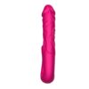 realistic-tongue-stimulating-dildo-vibrator (2)-min