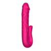 realistic-tongue-stimulating-dildo-vibrator (3)-min
