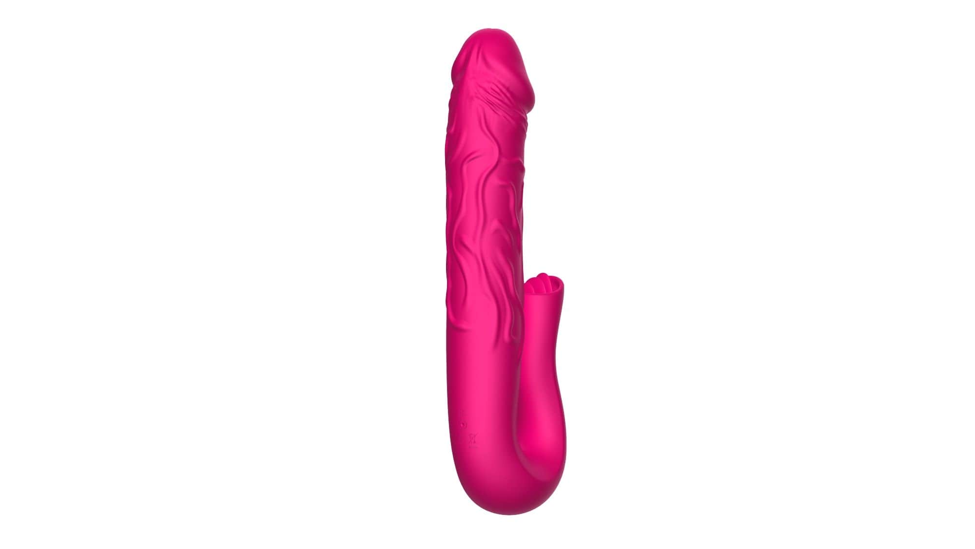 realistic-tongue-stimulating-dildo-vibrator (3)-min