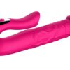 realistic-tongue-stimulating-dildo-vibrator (4)-min