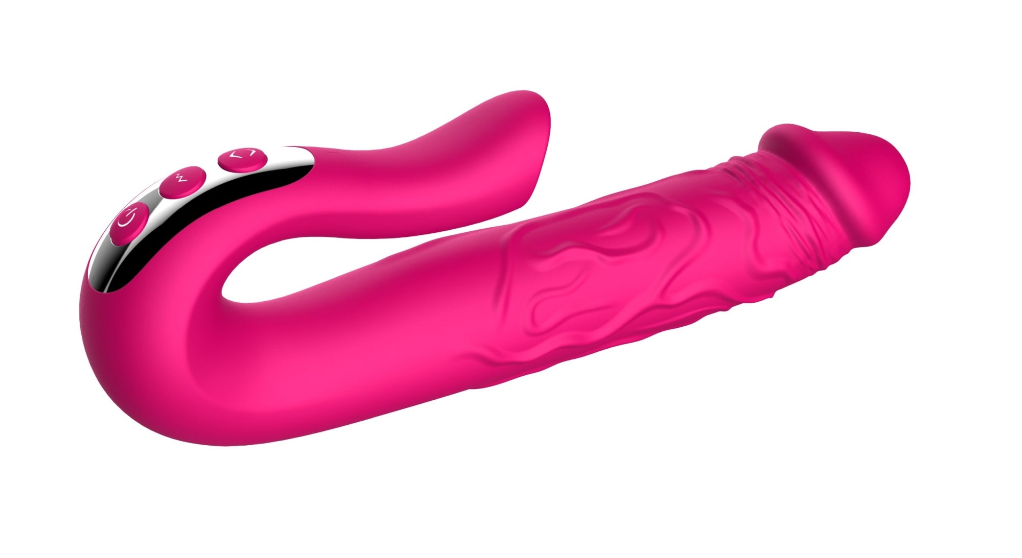 realistic-tongue-stimulating-dildo-vibrator (4)-min