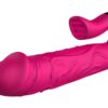 realistic-tongue-stimulating-dildo-vibrator (5)-min