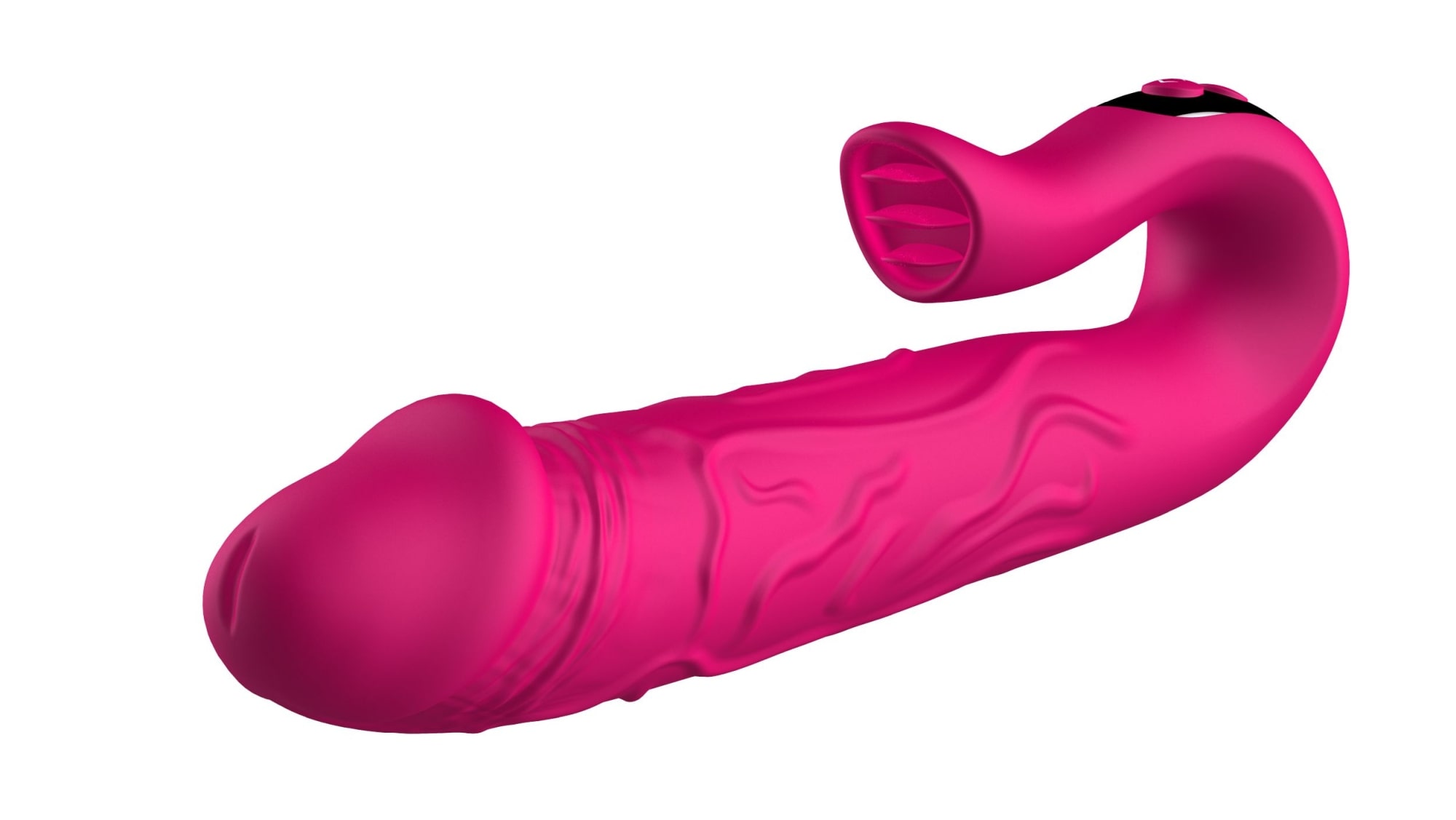 realistic-tongue-stimulating-dildo-vibrator (5)-min