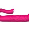 realistic-tongue-stimulating-dildo-vibrator (6)-min