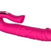 realistic-tongue-stimulating-dildo-vibrator (7)-min