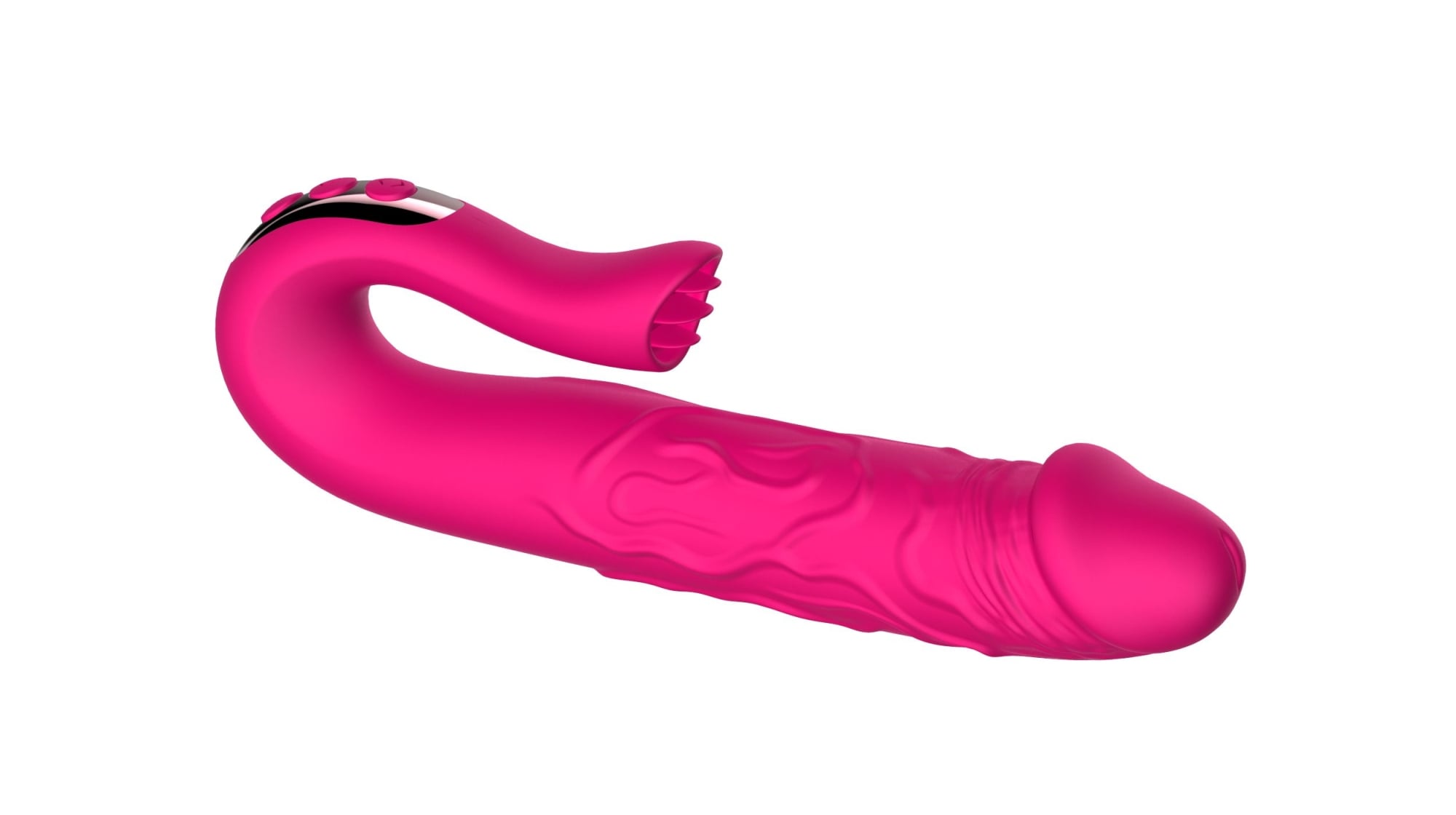 realistic-tongue-stimulating-dildo-vibrator (7)-min