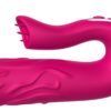 realistic-tongue-stimulating-dildo-vibrator (8)-min