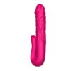 realistic-tongue-stimulating-dildo-vibrator-min