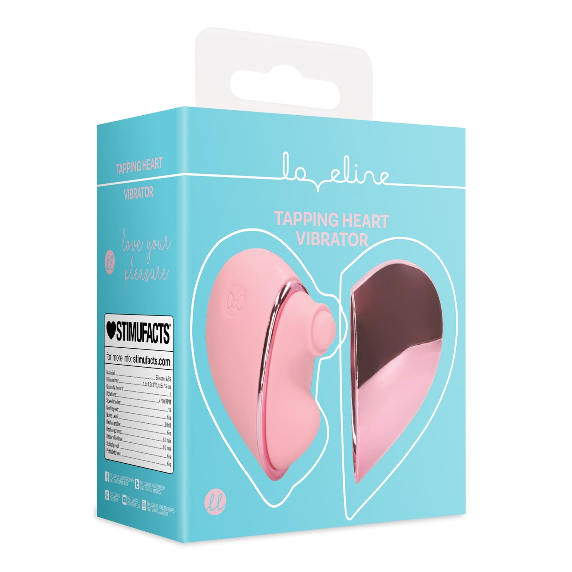 tapping-heart-vibrator (4)-min