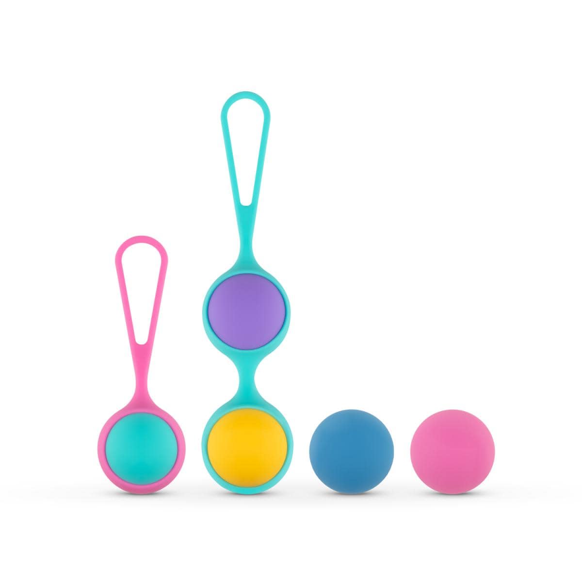 vita-kegel-ball-set (2)-min