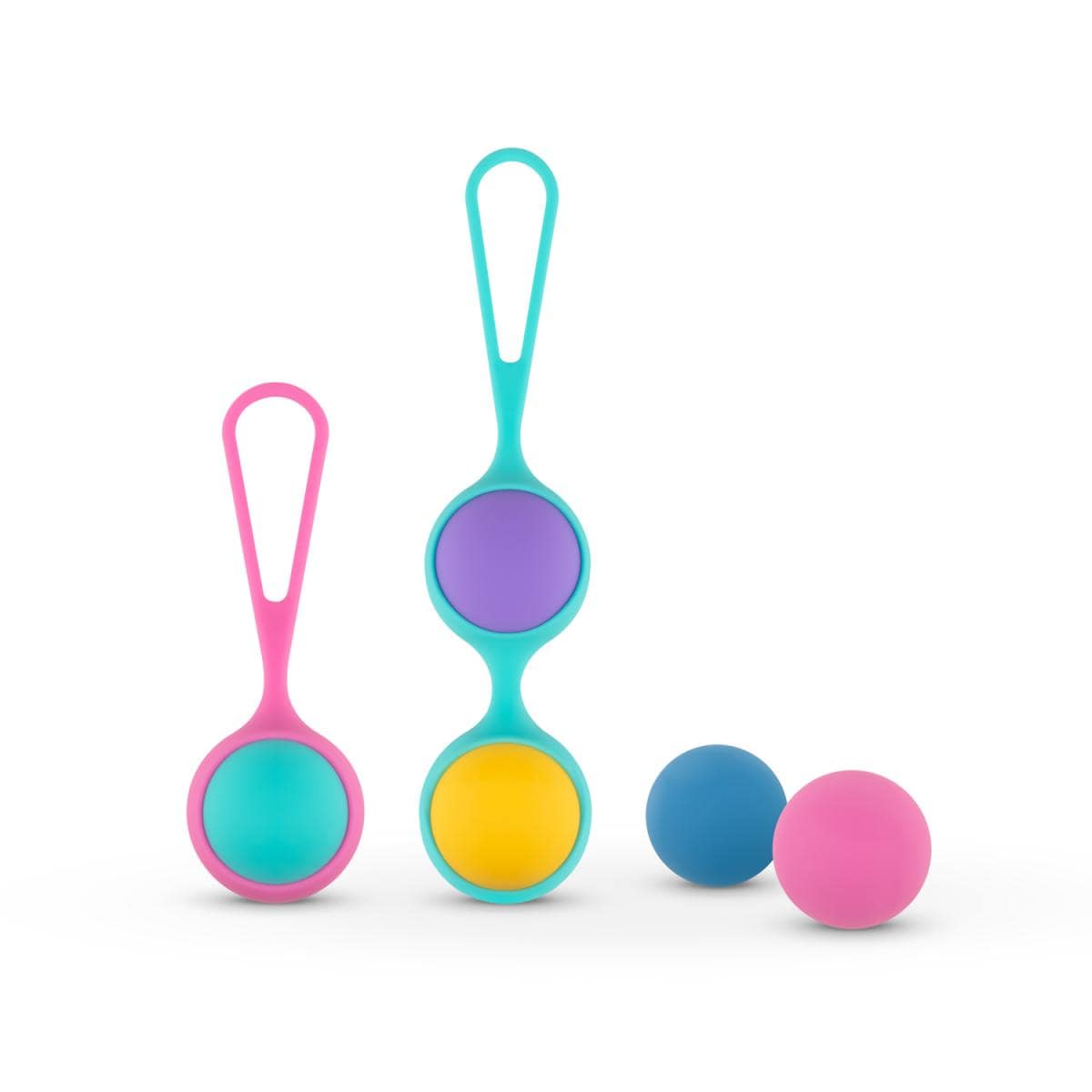 vita-kegel-ball-set-min