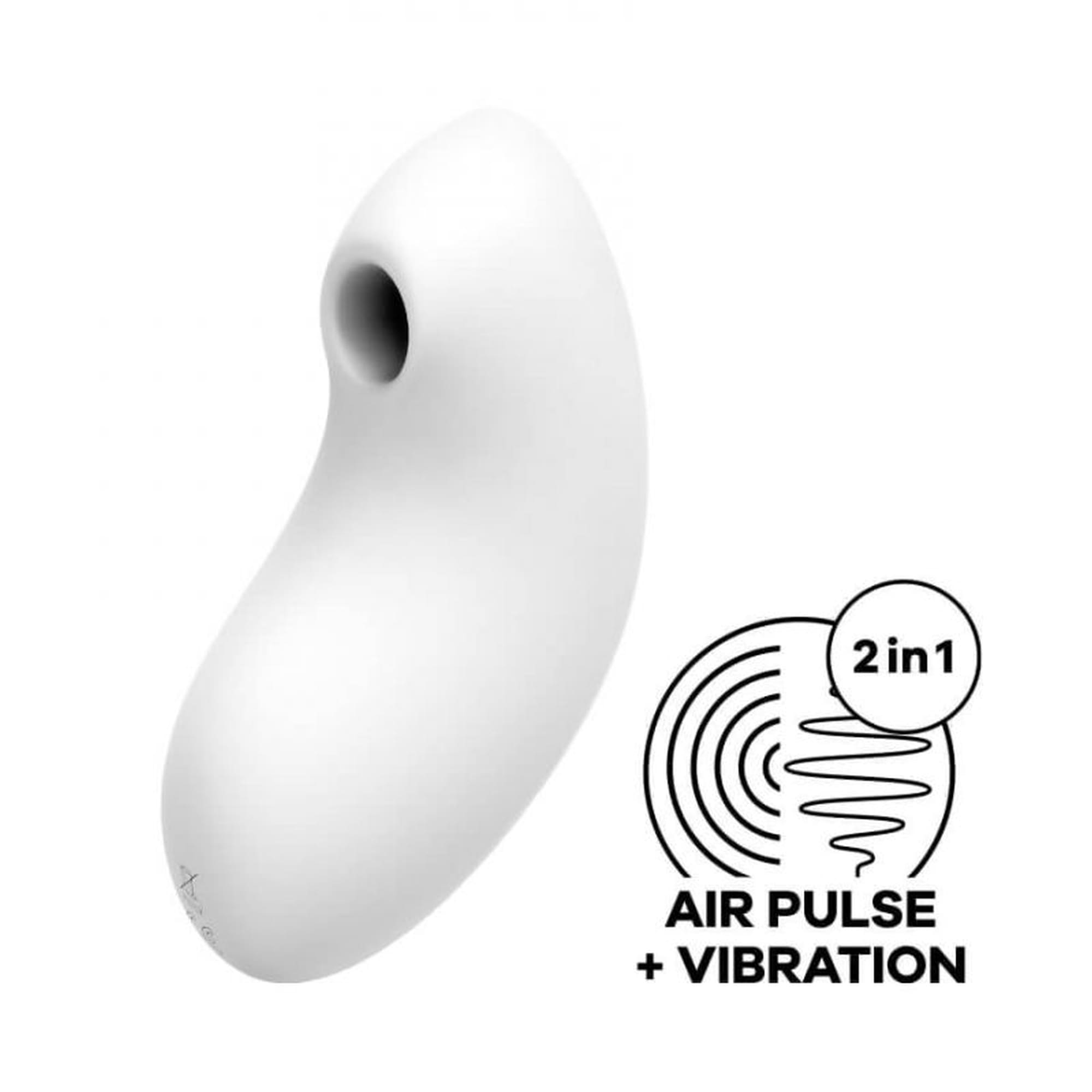 vulva-lover-2-white (1)-min