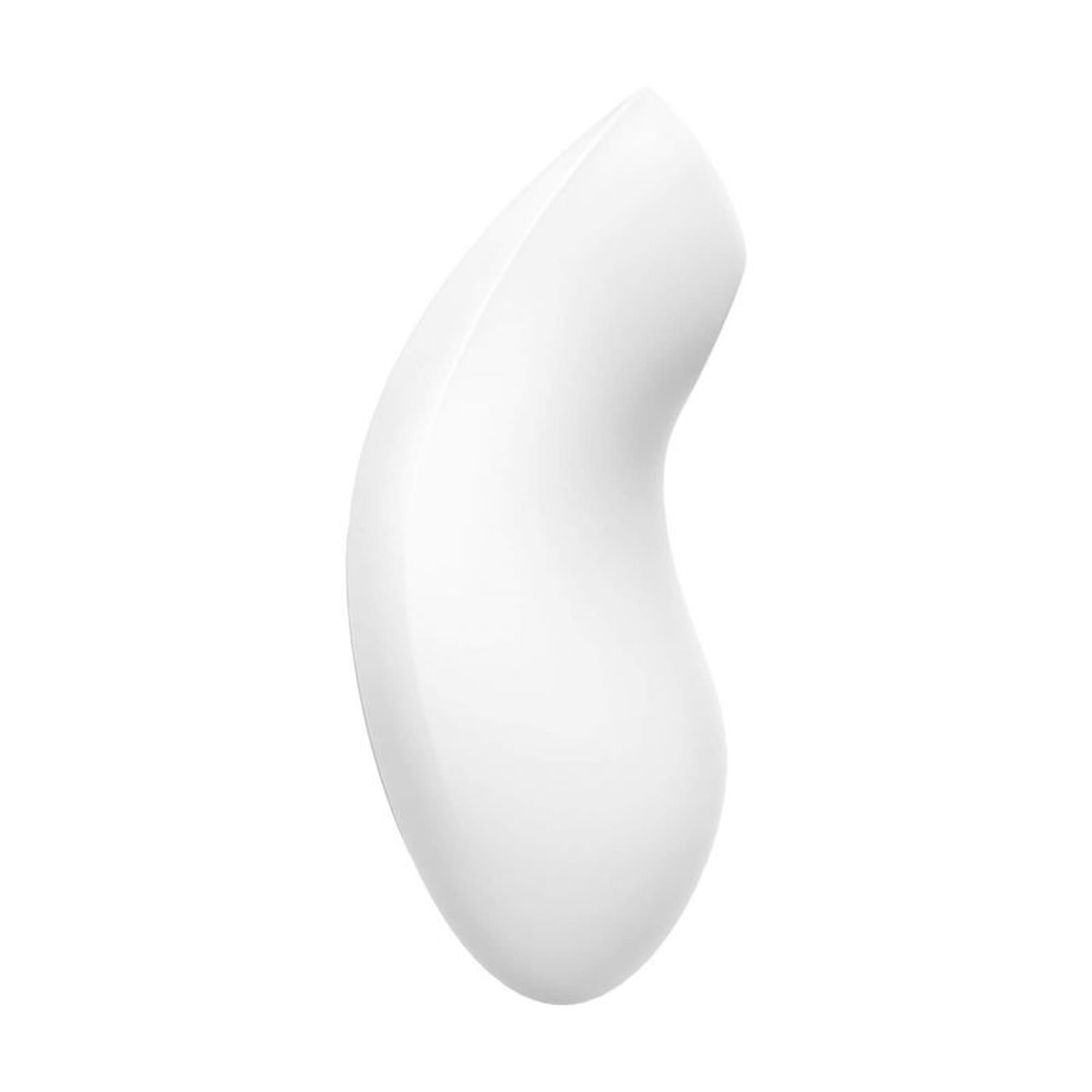 vulva-lover-2-white (3)-min