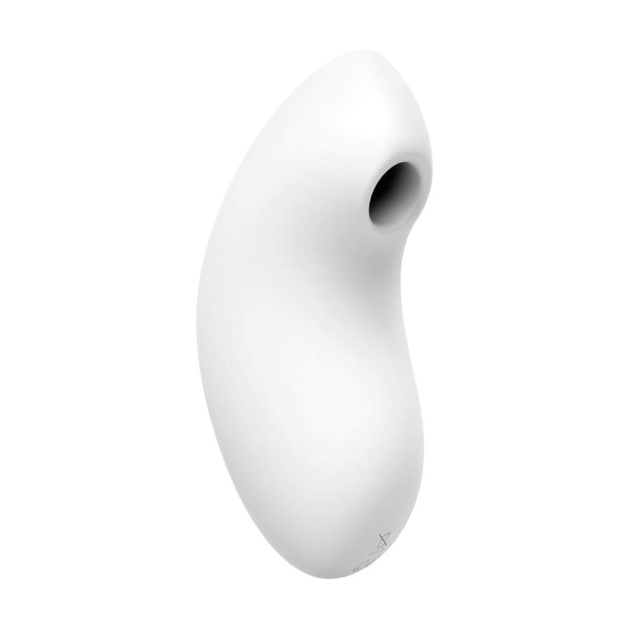 vulva-lover-2-white (8)-min