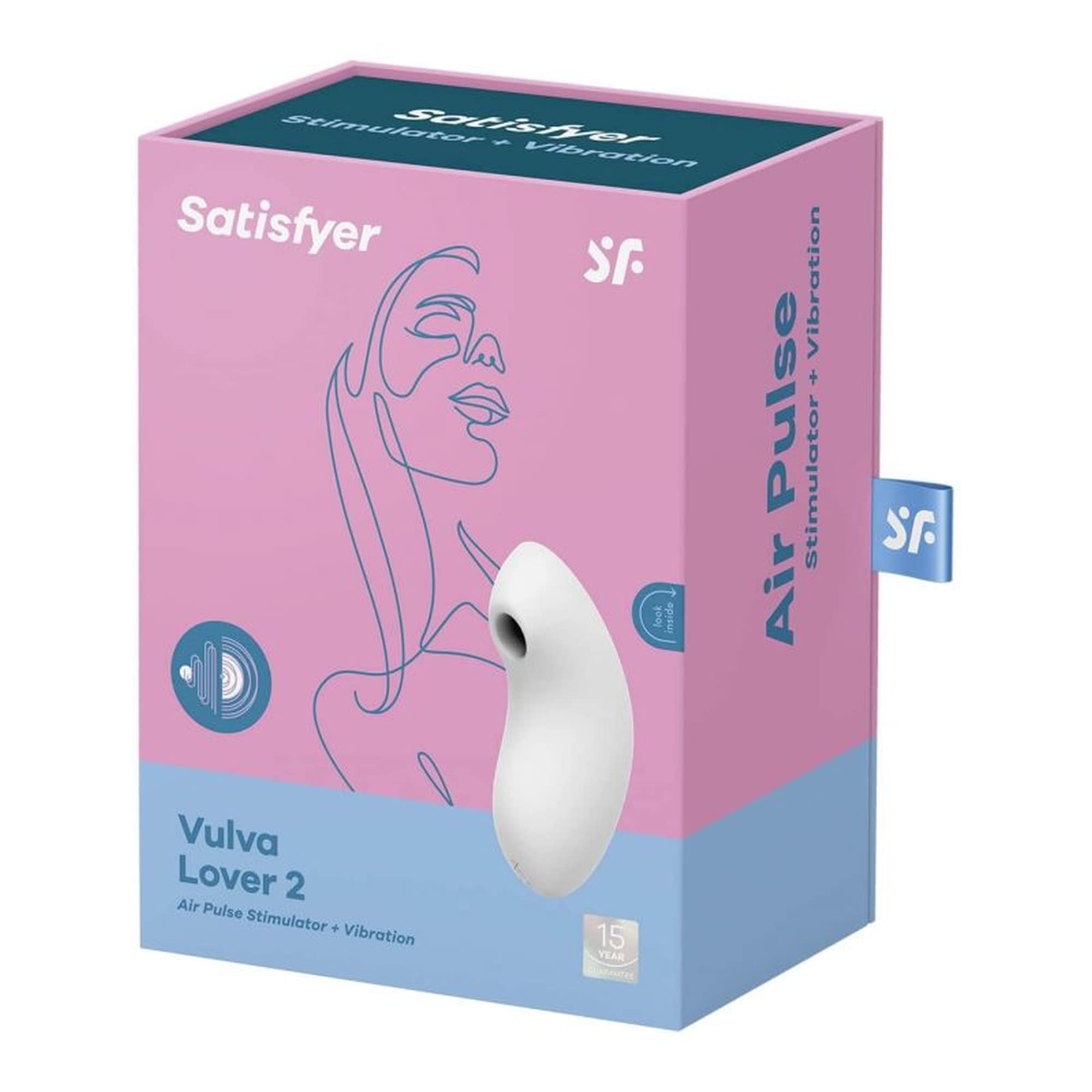 vulva-lover-2-white-min