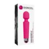 wanderful-magenta-wand-rechargeable (1)-min