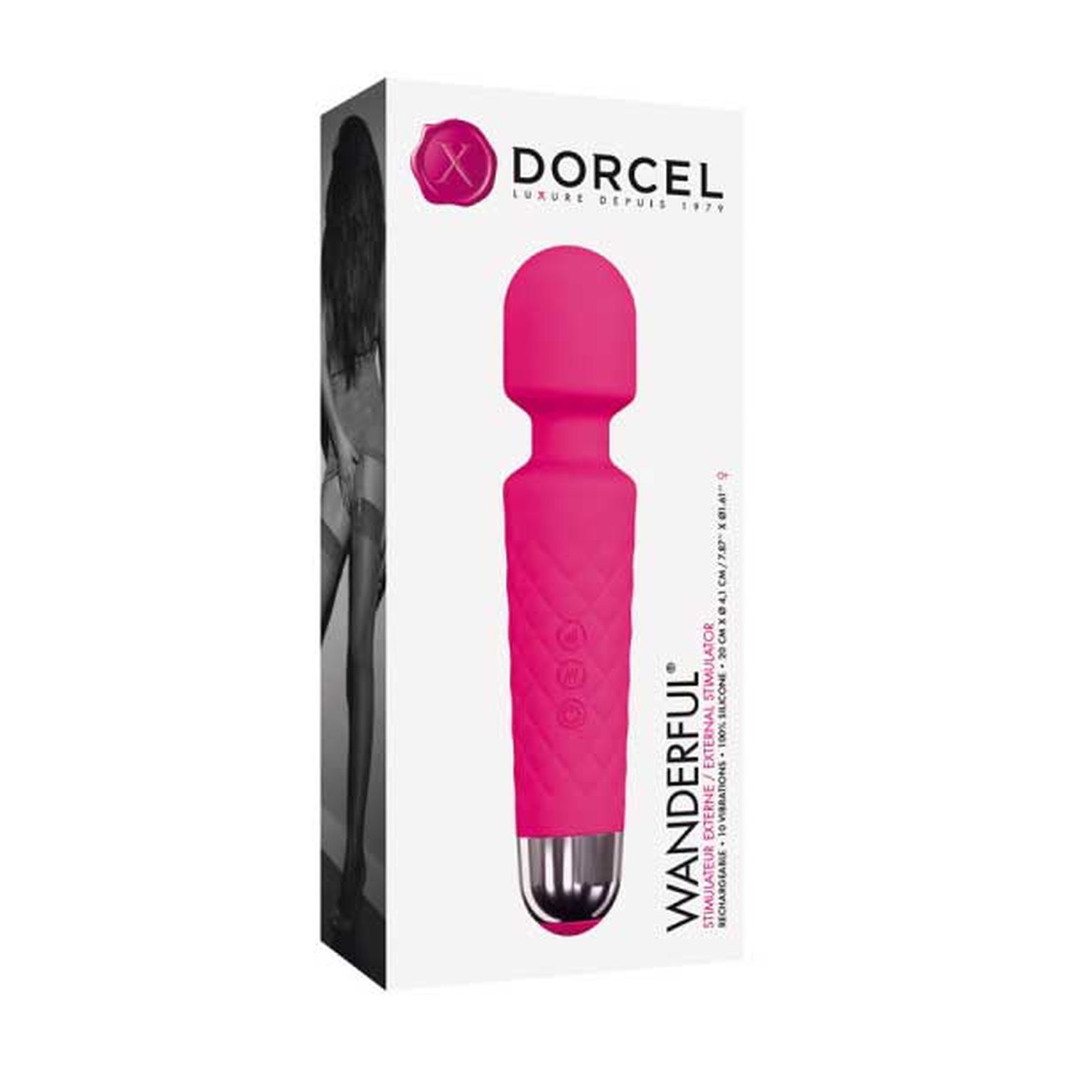 wanderful-magenta-wand-rechargeable (1)-min