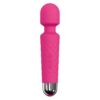 wanderful-magenta-wand-rechargeable-min