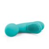 yuki-g-spot-vibrator (2)-min