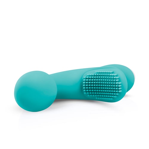 yuki-g-spot-vibrator (2)-min