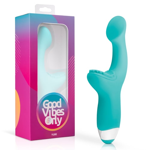 yuki-g-spot-vibrator-min