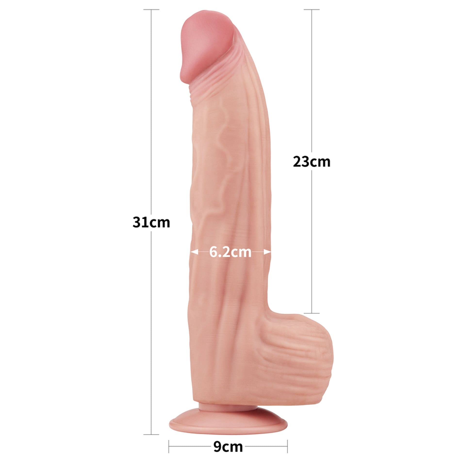 12-king-sized-sliding-skin-dual-layer-dong (3)-min