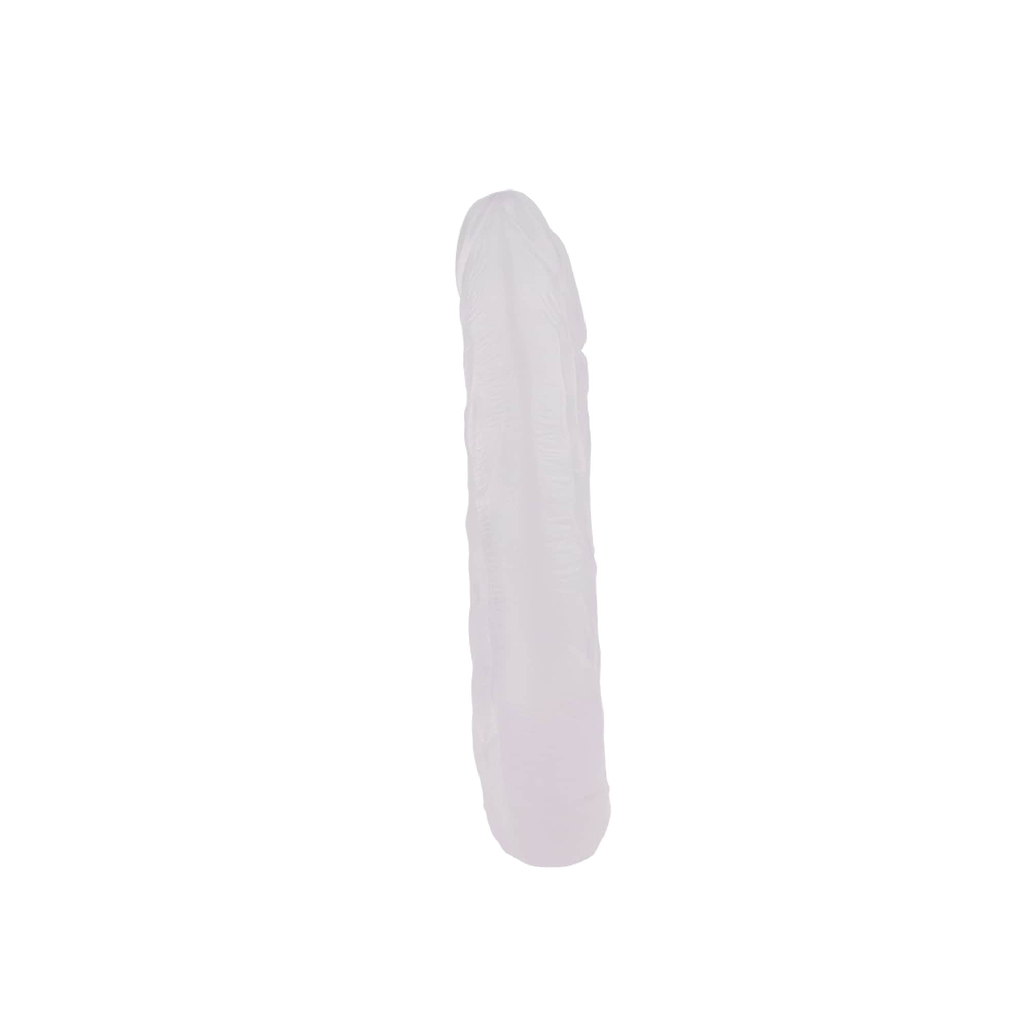 13-inch-dildo-clear (2)-min