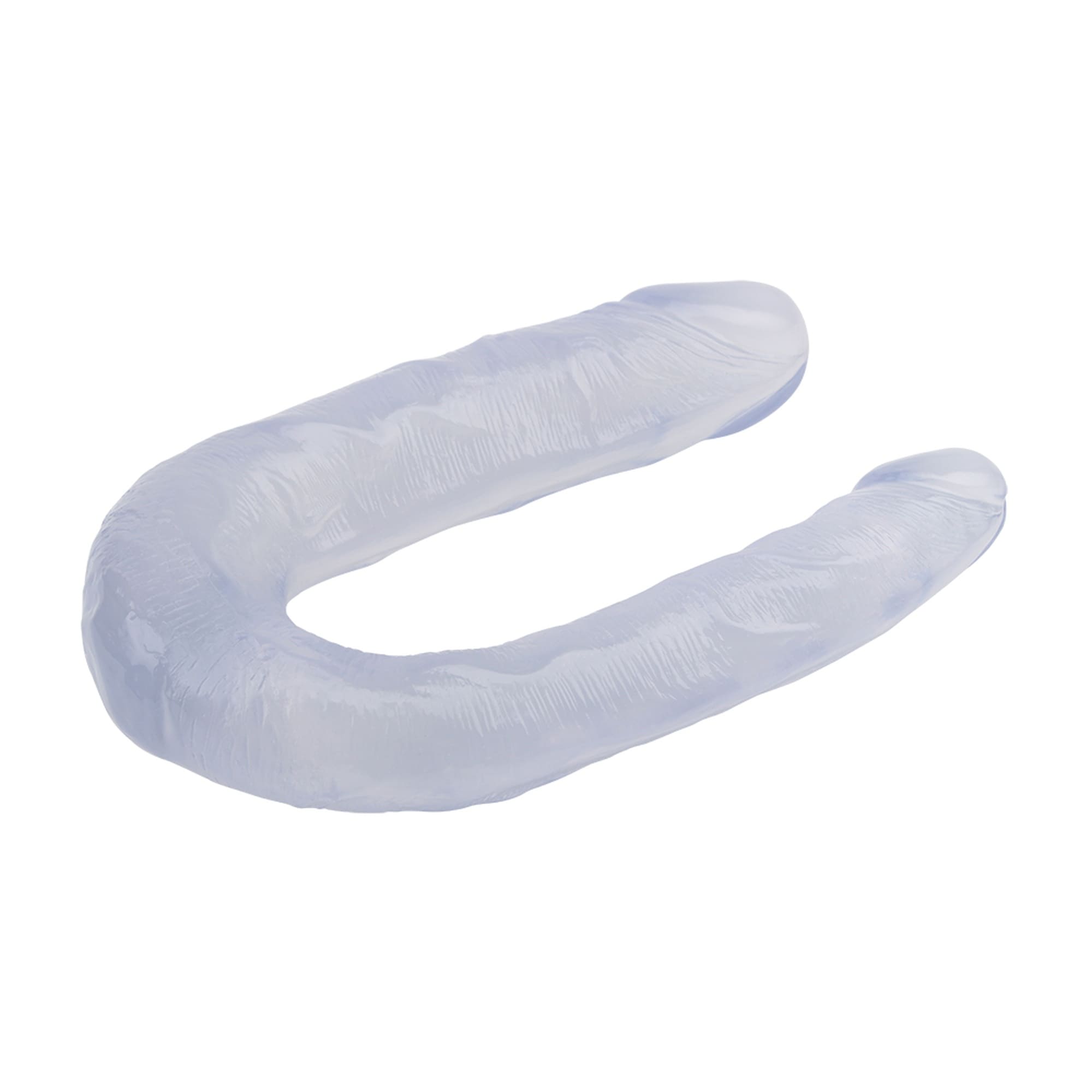 13-inch-dildo-clear (4)-min