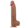 14-king-sized-sliding-skin-dual-layer-dong-brown (1)-min