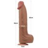 14-king-sized-sliding-skin-dual-layer-dong-brown (2)-min