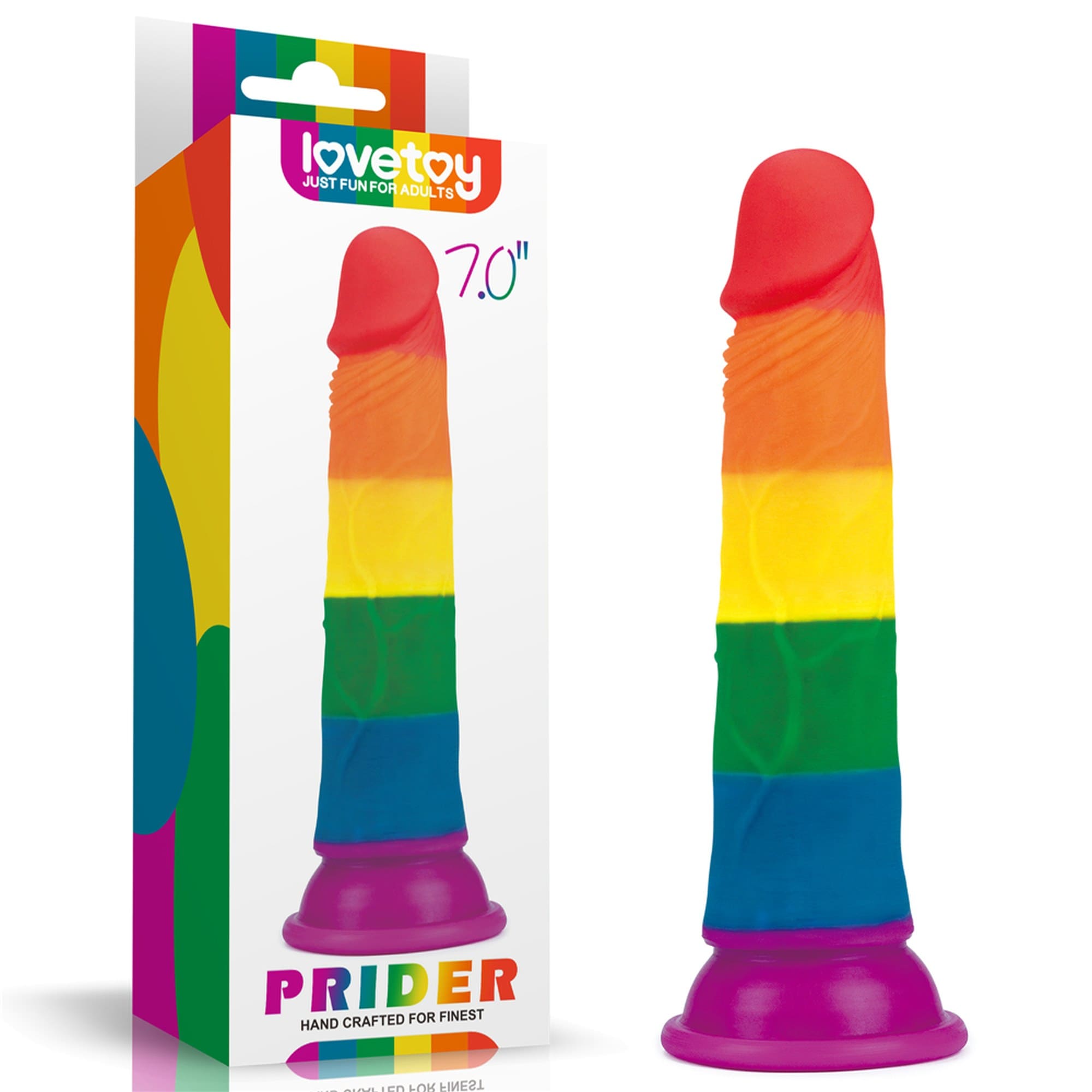 7-prider-dildo-min