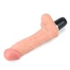 9-25-xtreme-flexi-vibrator (1)-min