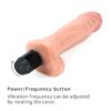 9-25-xtreme-flexi-vibrator (2)-min