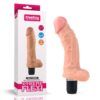 9-25-xtreme-flexi-vibrator-min