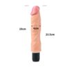 9-5-xtreme-flexi-vibrator (4)-min