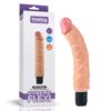 9-5-xtreme-flexi-vibrator-min