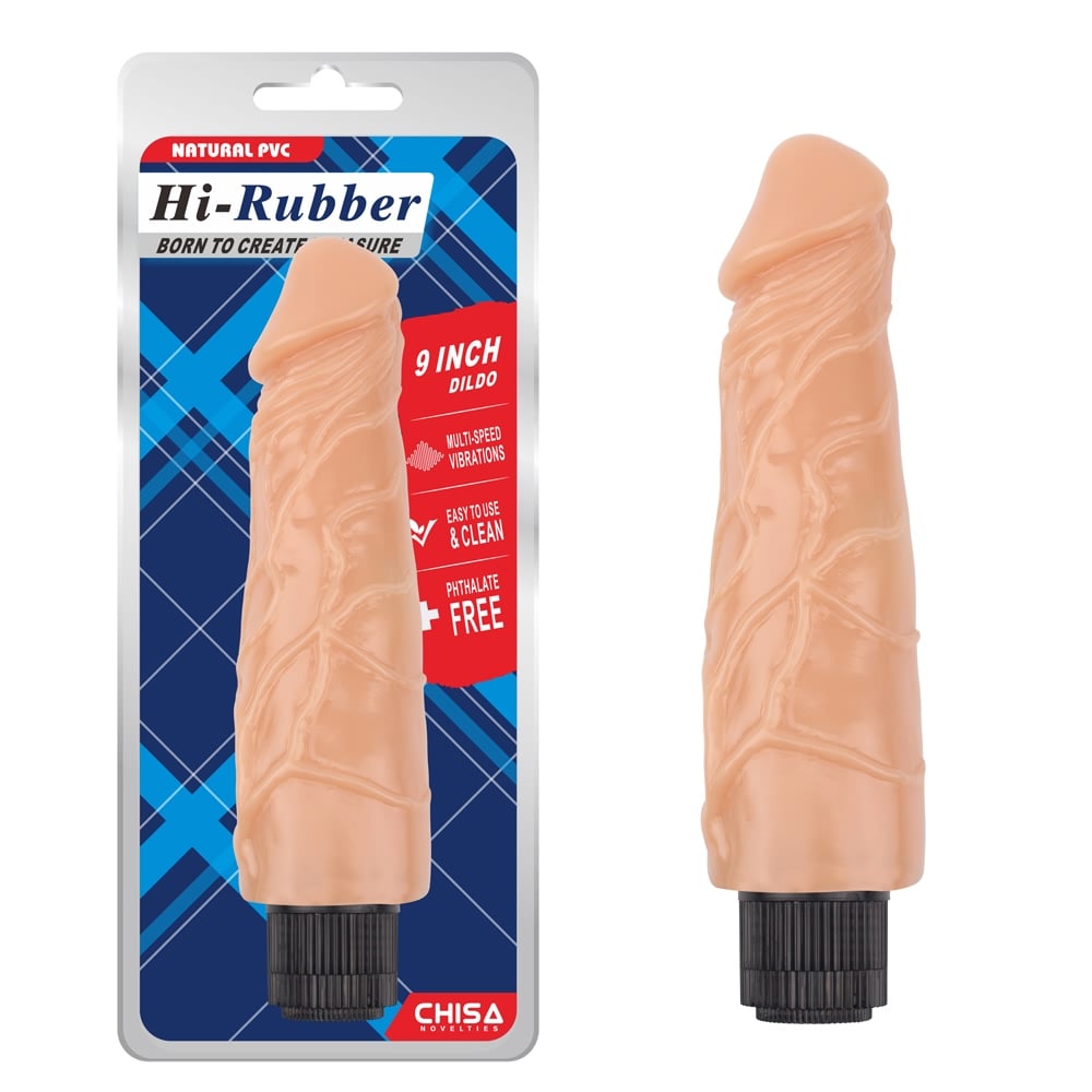 9-inch-dildo-flesh-min