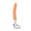 adjustability-pitch-dildo-7-7 (1)-min-min