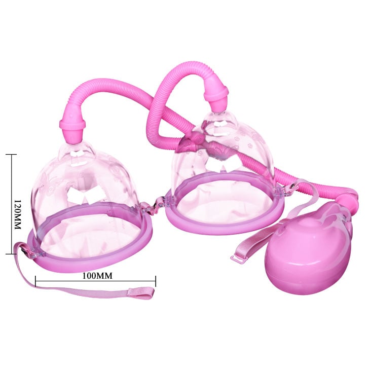 baile-electric-breast-pump-twin-cups (2)-min