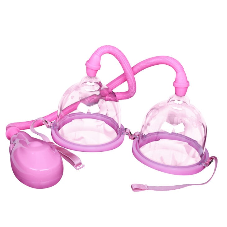 baile-electric-breast-pump-twin-cups-min