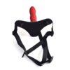 cintura-regolabile-strap-on-red-toyz4lovers (3)-min