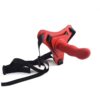 cintura-regolabile-strap-on-red-toyz4lovers (4)-min
