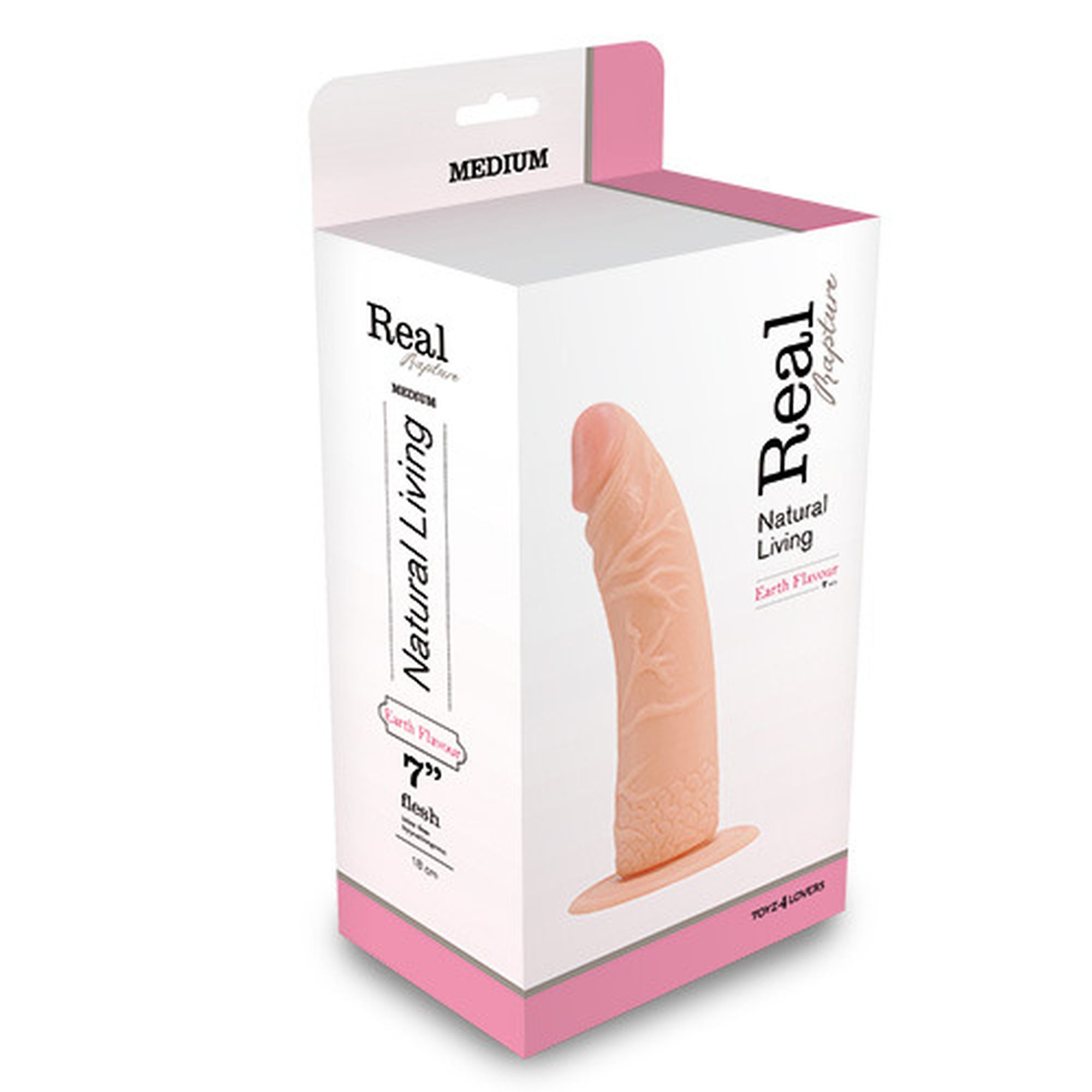 dildo-fallo-realistico-real-rapture-flesh-7-min