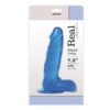 dildo-jelly-dildo-real-rapture-blue-7-5-min