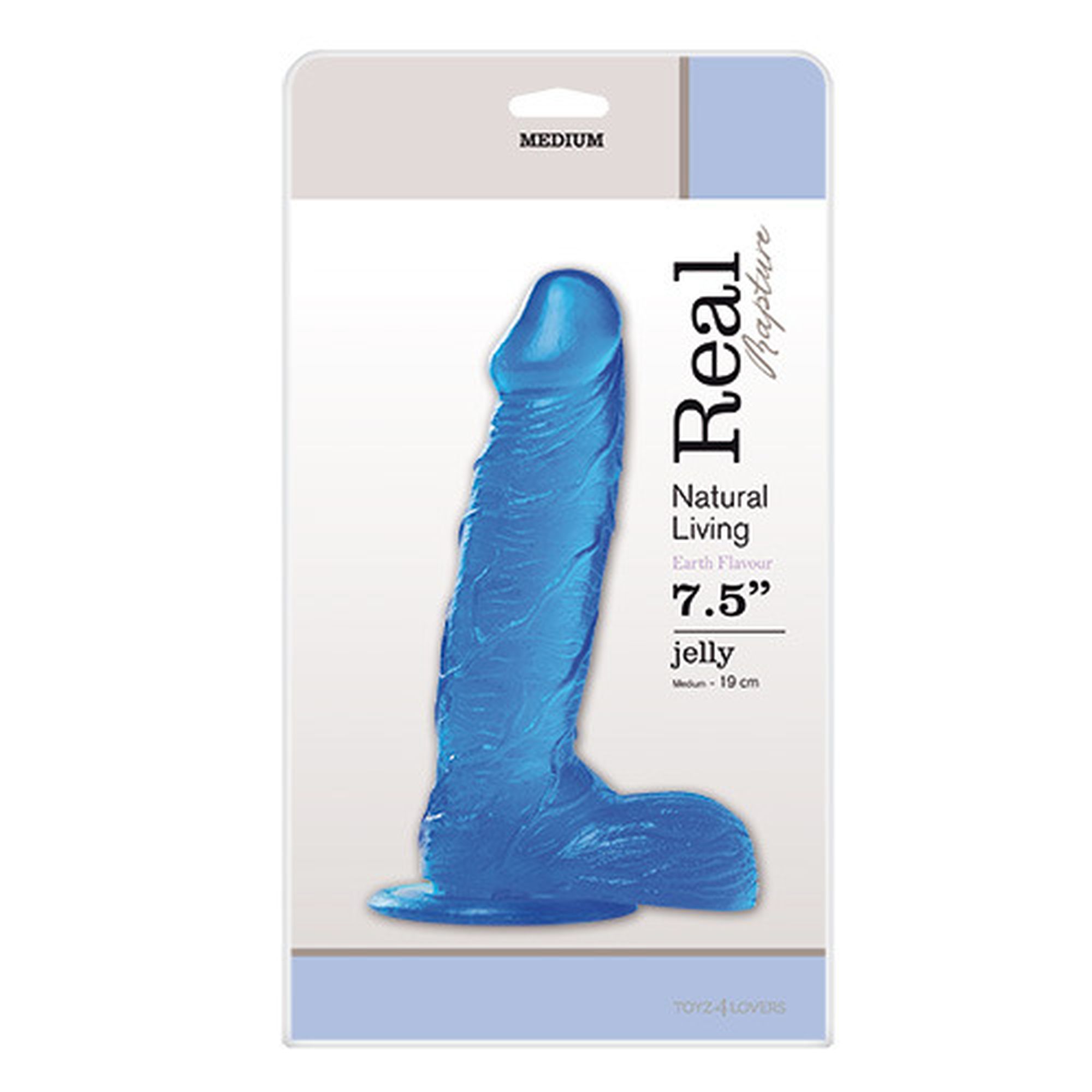 dildo-jelly-dildo-real-rapture-blue-7-5-min
