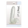 dildo-jelly-dildo-real-rapture-clear-8-min