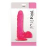 dildo-jelly-dildo-real-rapture-pink-8-min