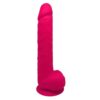 dildo-model-15-pink (1)-min