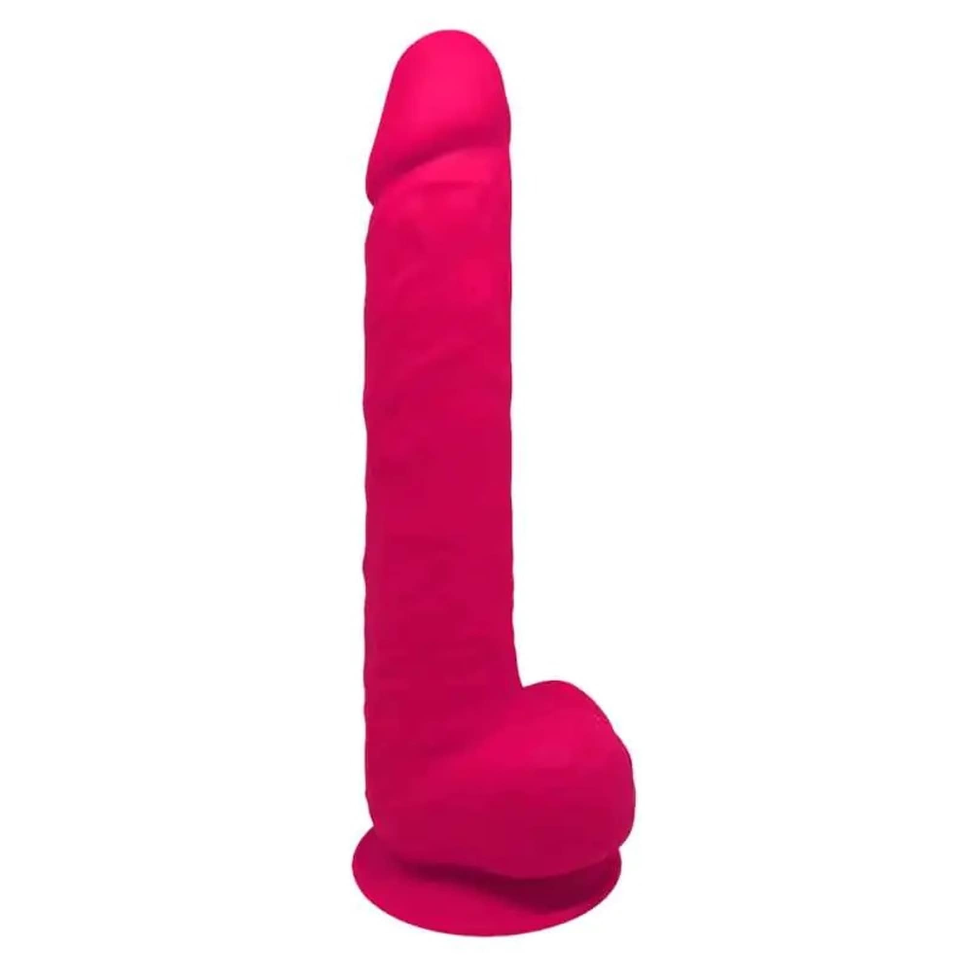 dildo-model-15-pink (1)-min
