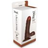 dildo-realistic-dildo-real-rapture-brown-8-min